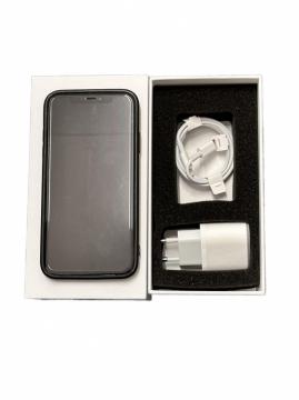 TELEPHONE XR 256GB AVEC BATTERIE 100% GRADE A OCCASION COLOUR MIX（GARANTIE 1 MOIS POUR CARTE MERE）